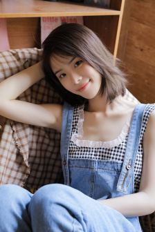 朋友的妈妈在线观看